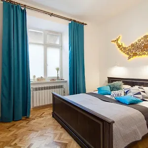 https://apartment-on-krakivska-street-lviv.hotelslviv.net